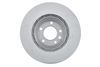 Bosch Brake Disc 0 986 479 251 (0986479251)