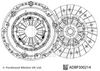 ADBP300214_50.JPG