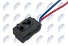 EZC-VW-260_3-WM.JPG