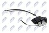 EZC-HY-528_2-WM.JPG