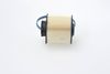 Bosch Fuel Filter F 026 402 062 (F026402062)
