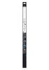 BOSCH Wiper Blade 3 397 007 664