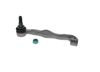 Наконечник поперечной рулевой тяги BOSCH K S00 004 002