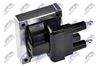 ECZ-RE-002_2-WM.JPG