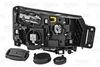 VALEO_HEADLAMP_089366_03.JPG