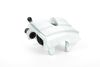 спирачен апарат