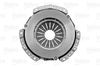 TRUCK_CLUTCH_COVER_802675_02.JPG