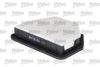 AIR FILTER_585464_02.JPG