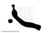 BLUE PRINT Tie Rod End ADN187245