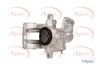 APEC Brake Caliper LCA209
