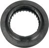 Gates Rolling Bearing, suspension strut support mount SUS1263