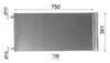  AC1124000P