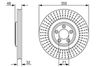 0986479754DRFRWHCO00MM.JPG