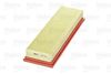 AIR_FILTER_585104_02.JPG