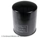 BLUE PRINT Oil Filter ADT32106