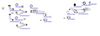 OP-EXSVG091_20260529081615.JPG