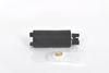 Bosch Fuel Pump 0580314067