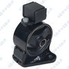 окачване, двигател