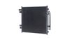  AC1028000S