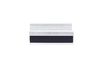 KS Tools ALU-Schraubstock-Schonbacken, 100mm - 914.0080 -