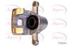APEC Brake Caliper RCA513