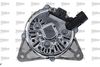 ALTERNATOR_443127_02.JPG