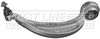 FIRST LINE Control/Trailing Arm, wheel suspension FCA7343