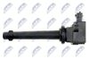 ECZ-NS-008_3-WM.JPG