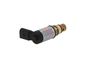 Control Valve, air conditioning compressor NRF NRF38430