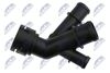 ctm-vw-078_4-wm.JPG