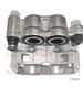 APEC Brake Caliper RCA1284