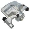 спирачен апарат