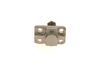 Bosch Cylinder Head F 01M 101 781