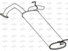 P62048_1.PNG