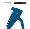 Laser Tools Riveter and RivNut Tool