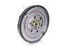 Schaeffler LuK Flywheel 415 0256 10