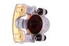 APEC Brake Caliper RCA215N