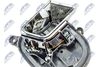EPX-BM-058_5-WM.JPG