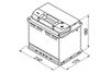 0092S50050LIFRWHGR00MM.JPG