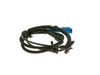 Bosch Sensor, wheel speed 0 986 594 576