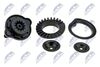 AD-CH-025_2-WM.JPG