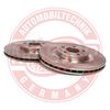 24012901021-SET-MS (3).JPG