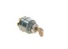 BOSCH Gl&uuml;hanlassschalter E30 - 0342315001