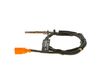 Bosch Sensor, exhaust gas temperature 0986259037