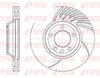 REM6769-11-MODEL.BMP