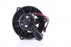 Nissens 87820 Interior Blower