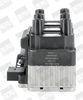 Beru Ignition Coil ZSE013