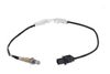 LAMBDA SENSOR_368438_01.JPG