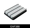 EAF388_633779.JPG