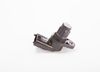 Sensor, camshaft position 0232103052